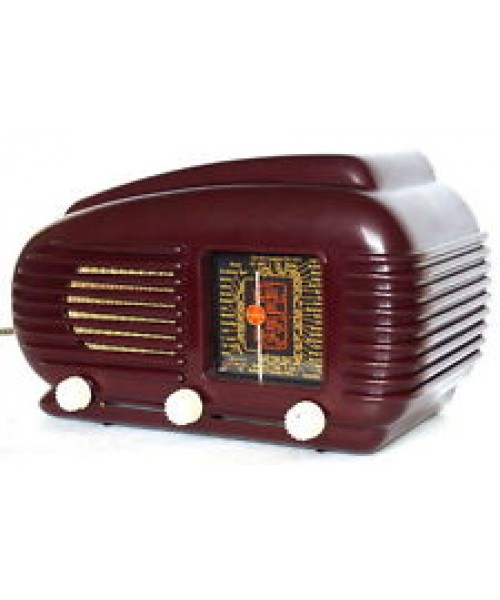 Radio & Grammophon & Telefon (0)